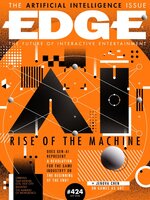 Edge